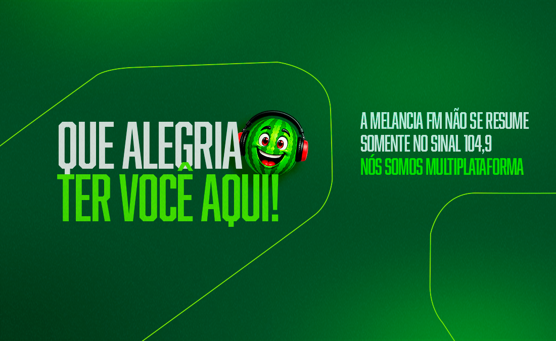CAPA INICIAL